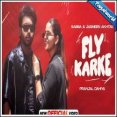 Fly Karke Mp3